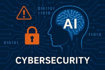 AI In Cybersecurity