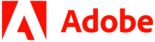 Adobe-logo