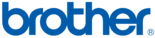 Brother_logo.svg