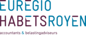Euregio-Habets-Royen