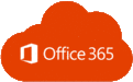 Office-365