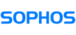 Sophos