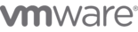 VMware-logo