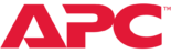 apc