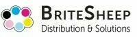 britesheep