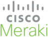 cisco-meraki