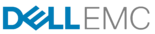 dell-emc