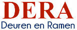 dera-ramen