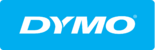 dymo-logo