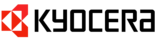 kyocera-logo