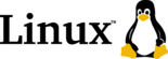 linux-logo