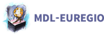mdl