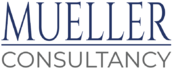 mueller-consultancy