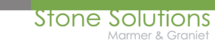 stone-solutions
