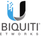 ubiquiti