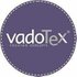 vadotext