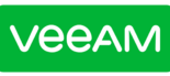 veeam