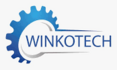winkotech