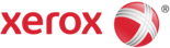 xerox