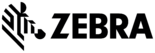 zebra-logo